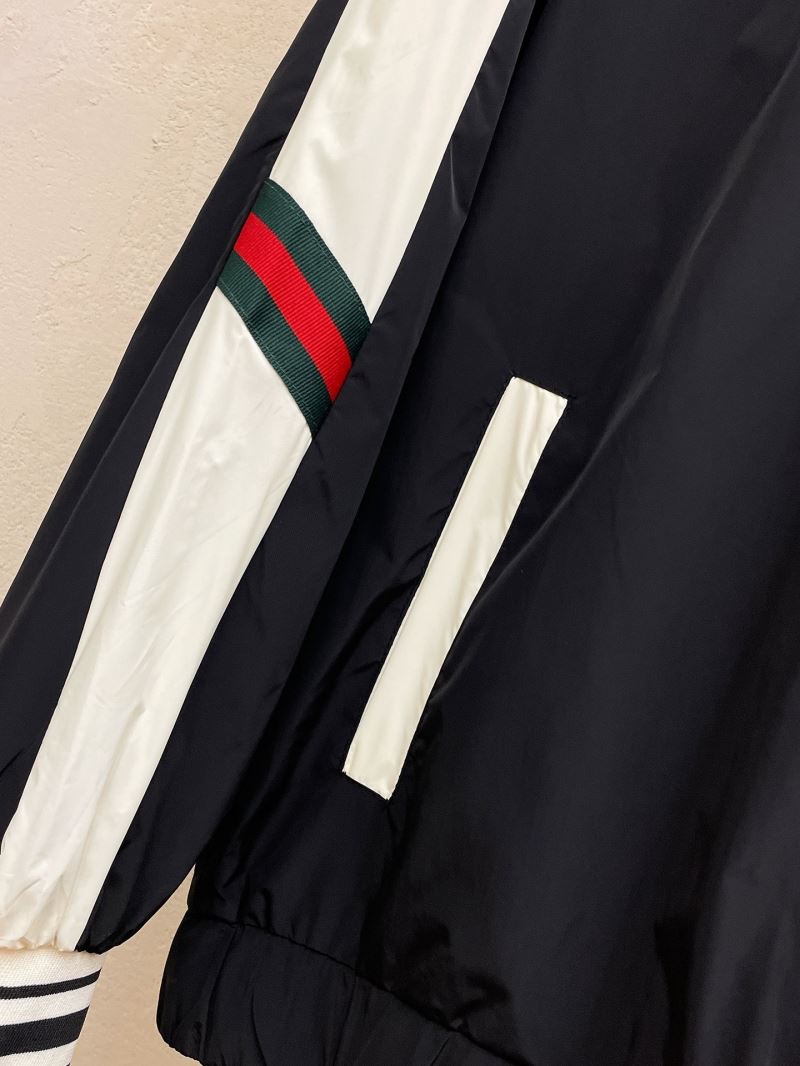 Gucci Outwear